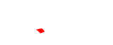 Invictus logo