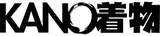 Kano Kimonos logo