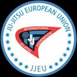 JJIF logo
