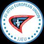 JJIF logo