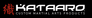 Kataaro logo