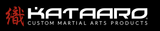 Kataaro logo
