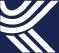 KatoGi logo