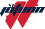 Jotunn logo