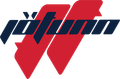 Jotunn logo