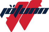 Jotunn logo