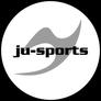 Ju-Sports logo