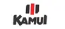 Kamui Kimonos logo