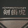 Kenshitora logo