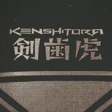 Kenshitora logo