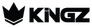 Kingz logo