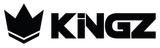 Kingz logo