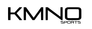 KMNO Sports logo