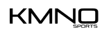 KMNO Sports logo