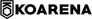 KOARENA logo