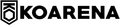 KOARENA logo