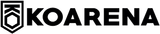 KOARENA logo