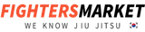 Kneeonbelly Brand logo