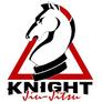 Knight Jiu Jitsu logo