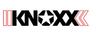 Knoxx Gear logo