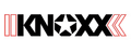Knoxx Gear logo