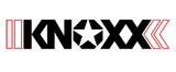 Knoxx Gear logo