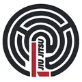 Labyrinth logo