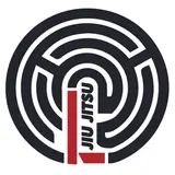 Labyrinth logo