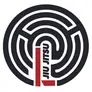Labyrinth logo