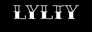 Lylty logo