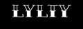 Lylty logo