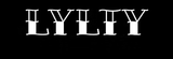 Lylty logo
