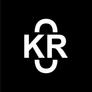 Kurukuru logo