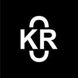 Kurukuru logo