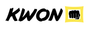 Kwon logo