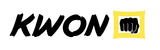 Kwon logo