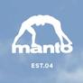 Manto logo