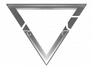 Mao Fightwear logo