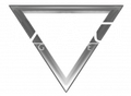 Mao Fightwear logo