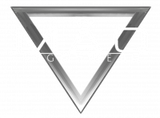 Mao Fightwear logo