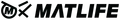 Matlife logo