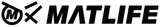 Matlife logo