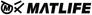 Matlife logo