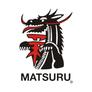 Matsuru logo