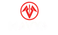 Mavya Gear logo