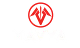 Mavya Gear logo