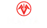 Mavya Gear logo
