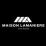 Maison Lamaniere logo