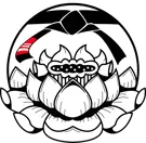 Manila Kimonos logo