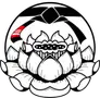 Manila Kimonos logo